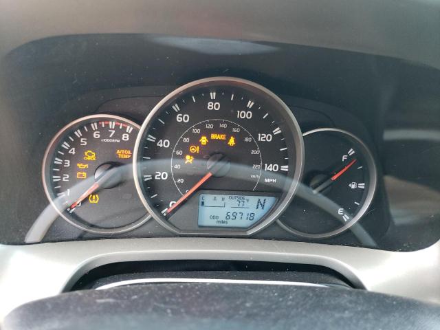 Photo 9 from auction – 2016 TOYOTA RAV4 LE with VIN 2T3BFREV9GW490914