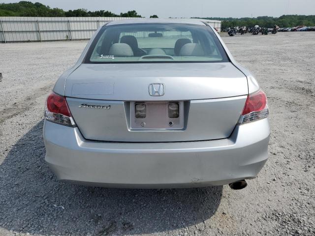 Photo 6 from auction – 2010 HONDA ACCORD LXP with VIN 1HGCP2F49AA079020