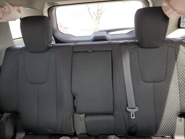 Photo 10 from auction – 2013 GMC TERRAIN SL with VIN 2GKALMEK1D6150455