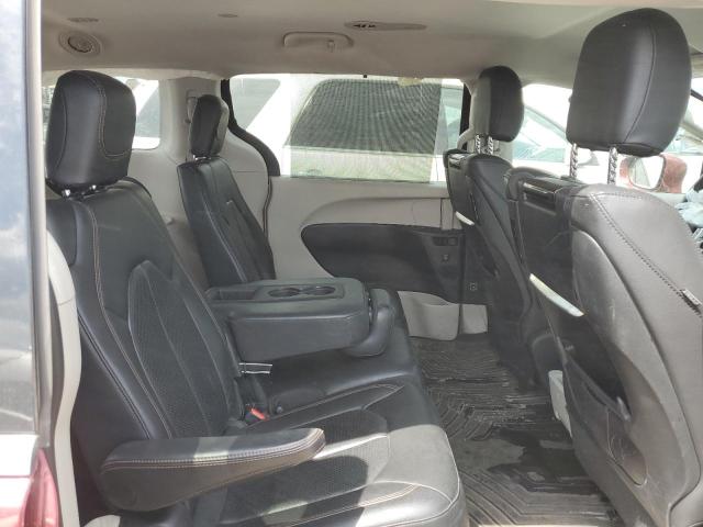 Photo 11 from auction – 2018 CHRYSLER PACIFICA T with VIN 2C4RC1EG5JR154902