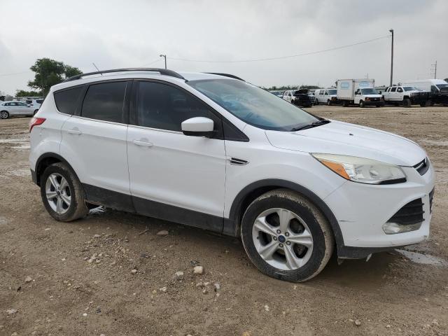 Photo 4 from auction – 2014 FORD ESCAPE SE with VIN 1FMCU0GX2EUC29909