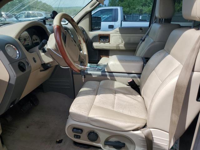 Photo 7 from auction – 2004 FORD F150 with VIN 1FTPX14514NC72166