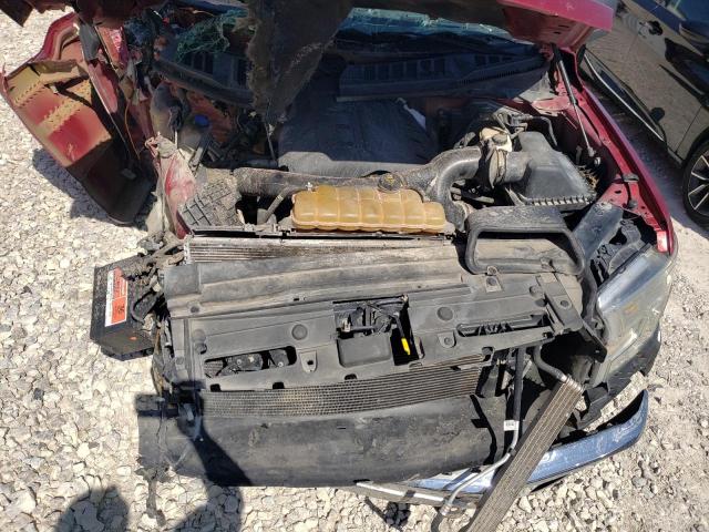 Photo 11 from auction – 2015 FORD F150 SUPER with VIN 1FTEW1EG2FKD57922