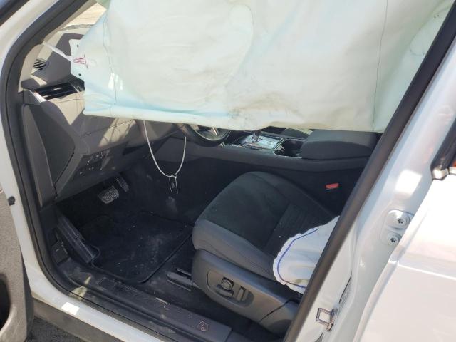 Photo 7 from auction – 2020 LAND ROVER DISCOVERY with VIN SALCJ2FX7LH837708