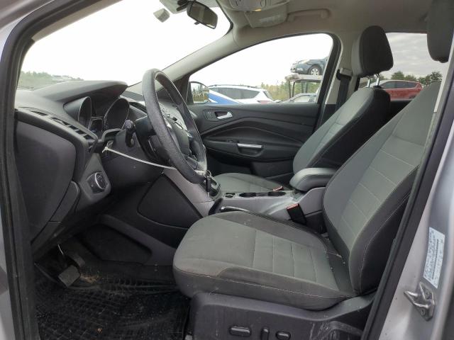 Photo 7 from auction – 2016 FORD ESCAPE SE with VIN 1FMCU9GX2GUB27856