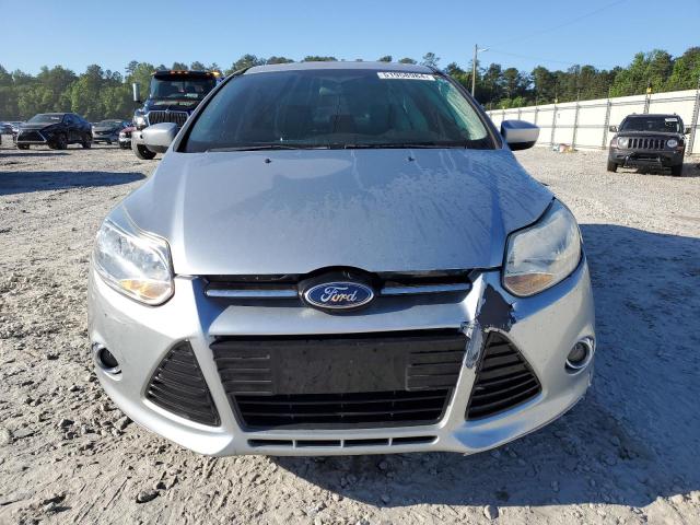 Photo 5 from auction – 2012 FORD FOCUS SE with VIN 1FAHP3F24CL390568