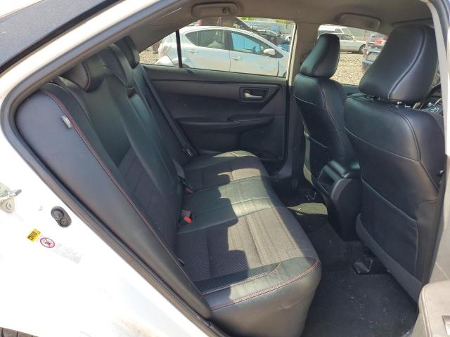 Photo 10 from auction – 2016 TOYOTA CAMRY LE with VIN 4T1BF1FK4GU118315