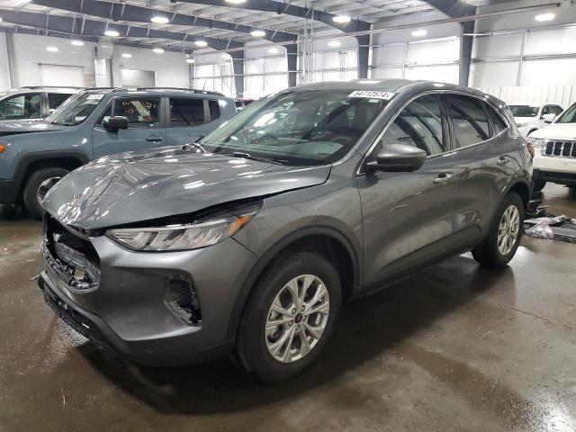 FORD ESCAPE ACT 2023 with VIN 1FMCU9GN1PUB06995 - Photo from auction