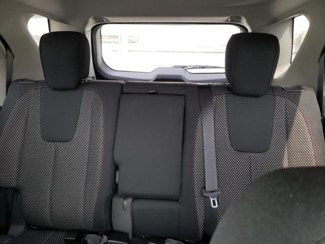 Photo 10 from auction – 2013 CHEVROLET EQUINOX LT with VIN 2GNALDEK9D6203423