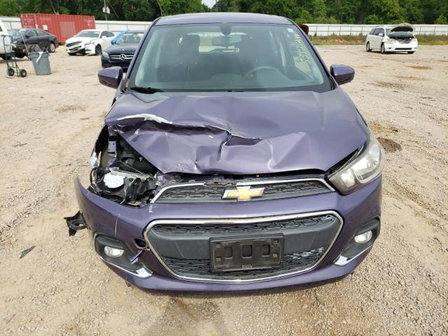 Zdjęcie 5 z aukcji – 2016 CHEVROLET SPARK 1LT z VIN KL8CD6SA2GC649388