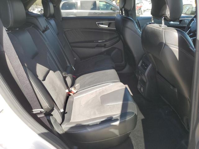 Photo 10 from auction – 2019 FORD EDGE ST with VIN 2FMPK4AP7KBC01516