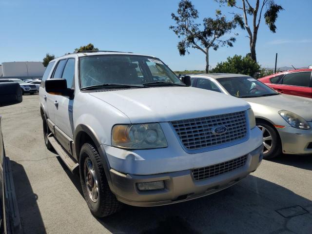 Photo 4 from auction – 2004 FORD EXPEDITION with VIN 1FMFU17L04LA03937