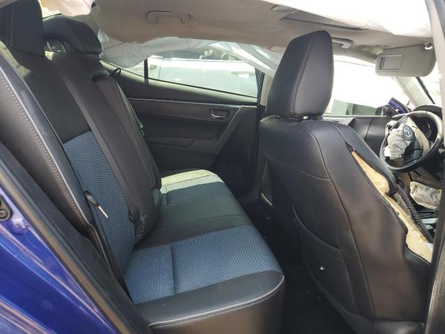 Photo 10 from auction – 2015 TOYOTA COROLLA L with VIN 2T1BURHE7FC241506