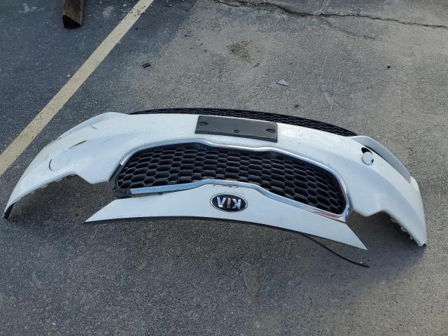 Photo 12 from auction – 2016 KIA FORTE LX with VIN KNAFK4A60G5598079