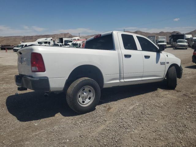 Photo 3 from auction – 2016 RAM 1500 ST with VIN 1C6RR6FT4GS178128