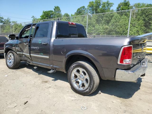 Photo 2 from auction – 2014 RAM 1500 LARAM with VIN 1C6RR7VT3ES450950