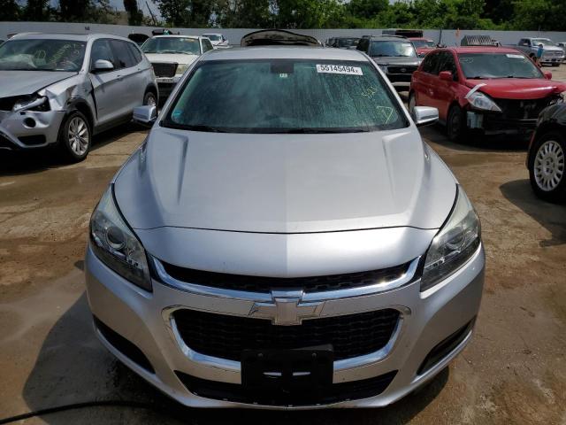 Photo 5 from auction – 2015 CHEVROLET MALIBU 1LT with VIN 1G11C5SL6FF199215