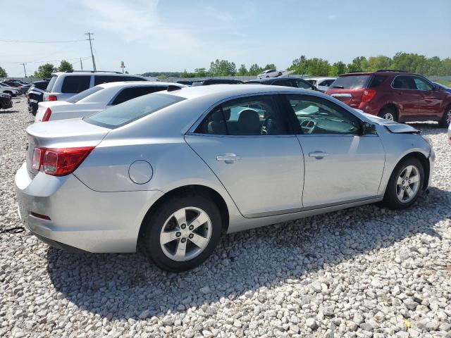 Photo 3 from auction – 2014 CHEVROLET MALIBU LS with VIN 1G11A5SL3EF289099