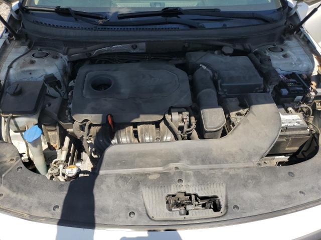 Photo 11 from auction – 2015 HYUNDAI SONATA SPO with VIN 5NPE34AF3FH122385
