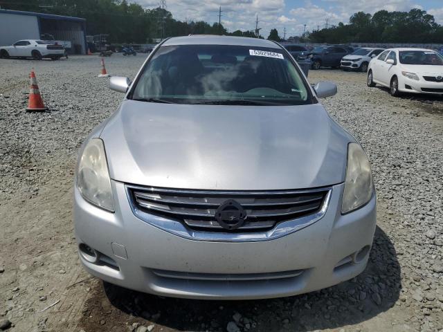 Photo 5 from auction – 2010 NISSAN ALTIMA BAS with VIN 1N4AL2AP1AN401487