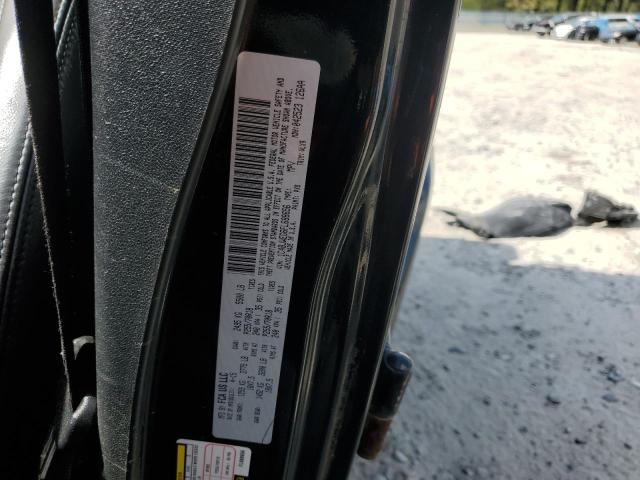 Foto 14 de la subasta – 2015 JEEP WRANGLER U con VIN 1C4BJWEG6FL688656