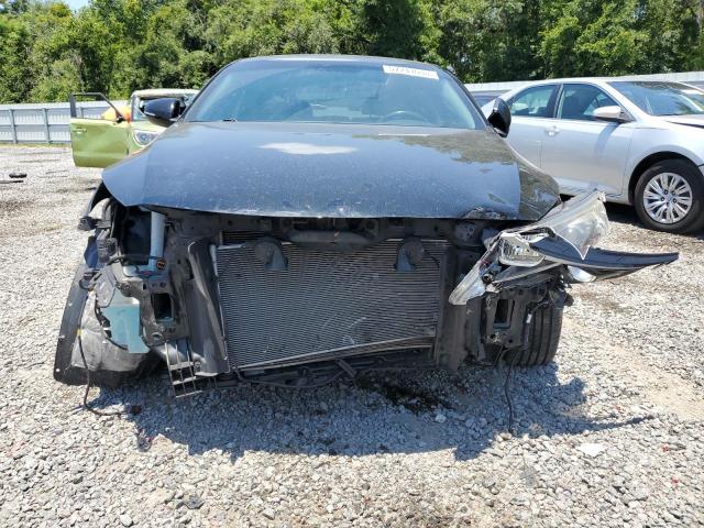 Photo 5 from auction – 2015 KIA OPTIMA EX with VIN 5XXGN4A72FG422054