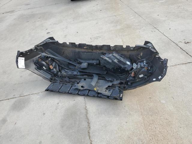 Photo 12 from auction – 2019 JEEP COMPASS LA with VIN 3C4NJDBB4KT630909