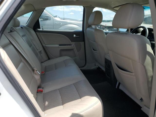 Photo 10 from auction – 2008 FORD TAURUS SEL with VIN 1FAHP24W98G160573