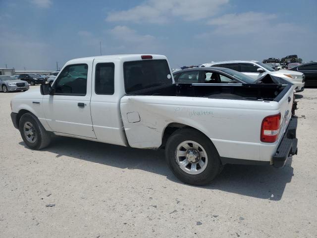 Photo 2 from auction – 2009 FORD RANGER SUP with VIN 1FTYR14D99PA51271