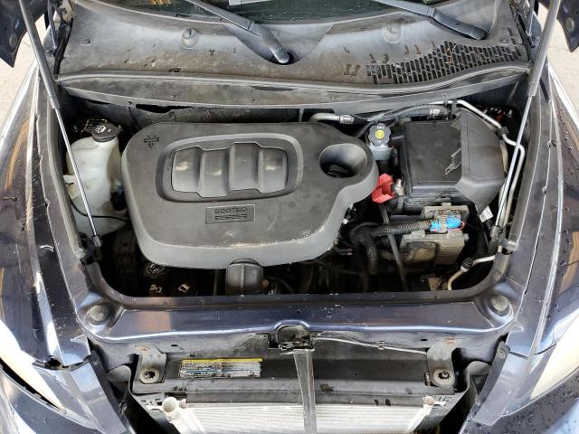 Photo 12 from auction – 2009 CHEVROLET HHR LS with VIN 3GNCA13B69S625805
