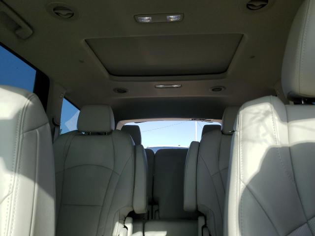 Photo 10 from auction – 2023 BUICK ENCLAVE ES with VIN 5GAERBKWXPJ108933