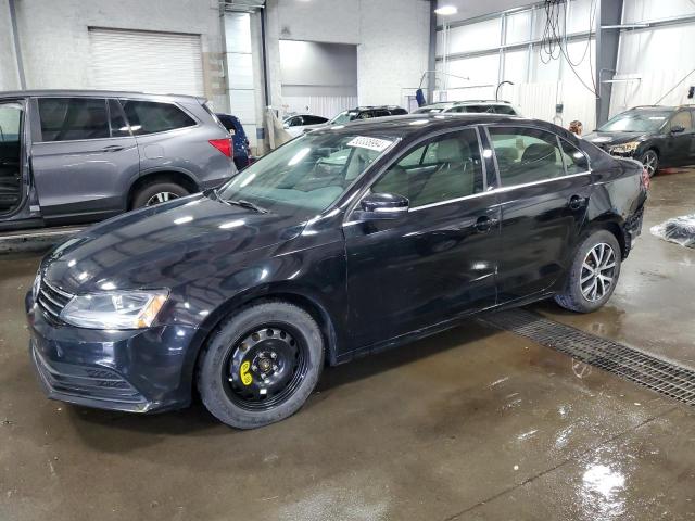 Photo 1 from auction – 2017 VOLKSWAGEN JETTA SE with VIN 3VWDB7AJ6HM292206