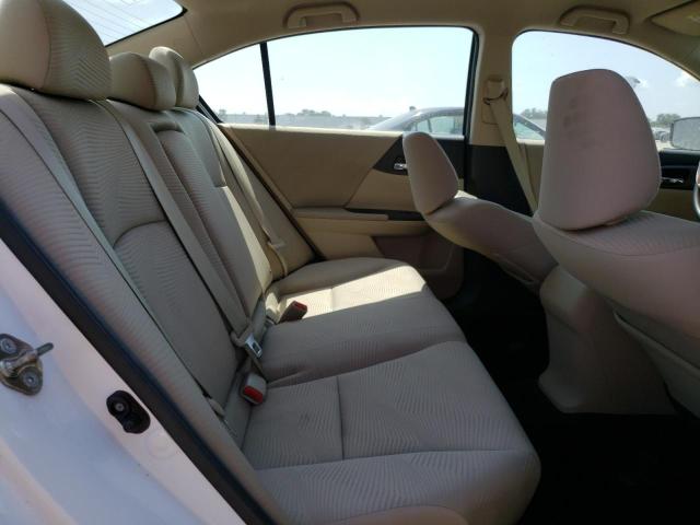 Photo 10 from auction – 2015 HONDA ACCORD LX with VIN 1HGCR2F39FA173908