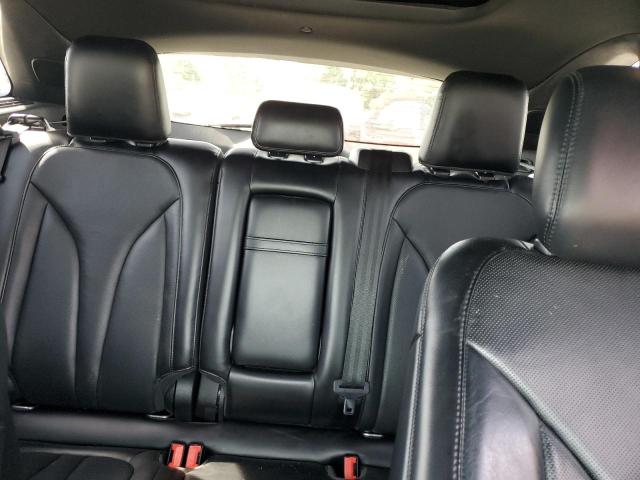 Photo 10 from auction – 2015 LINCOLN MKC with VIN 5LMTJ2AH3FUJ10481