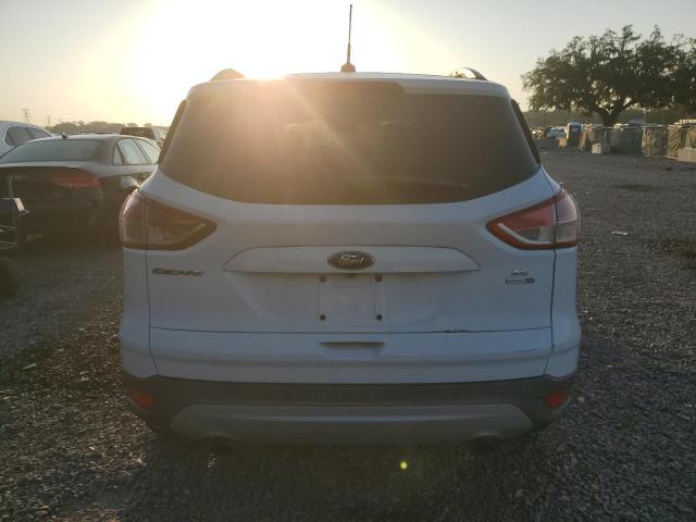 Photo 6 from auction – 2016 FORD ESCAPE SE with VIN 1FMCU9GX1GUB75705