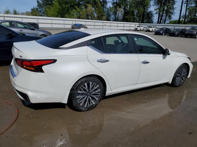 Photo 3 from auction – 2023 NISSAN ALTIMA SV with VIN 1N4BL4DVXPN340448