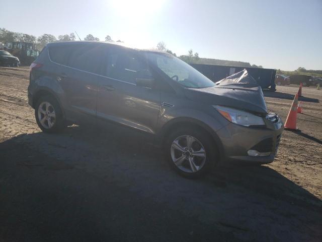Photo 4 from auction – 2014 FORD ESCAPE SE with VIN 1FMCU9GX0EUC33624