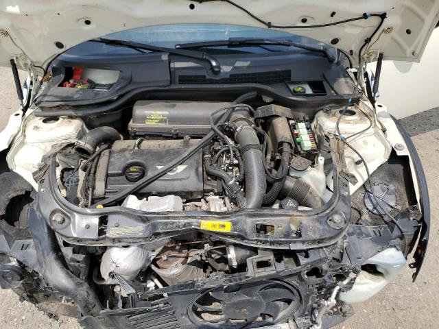 Photo 11 from auction – 2014 MINI COOPER COU with VIN WMWSX3C5XET409347