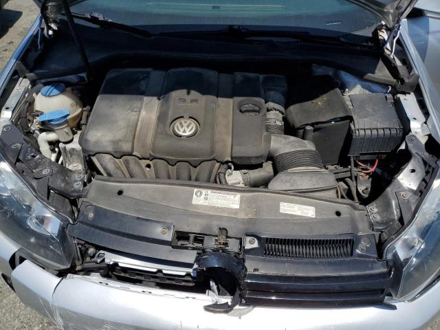 Photo 11 from auction – 2014 VOLKSWAGEN JETTA S with VIN 3VWKP7AJ4EM622509