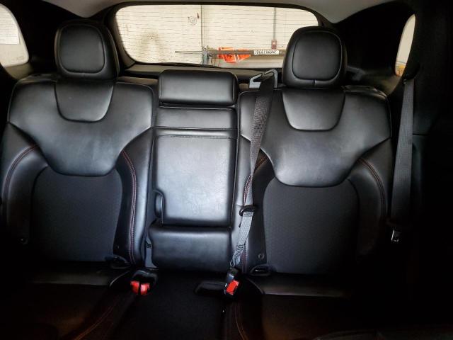Photo 10 from auction – 2019 JEEP CHEROKEE T with VIN 1C4PJMBX6KD314115