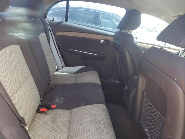 Photo 10 from auction – 2012 CHEVROLET MALIBU 1LT with VIN 1G1ZC5E02CF246823