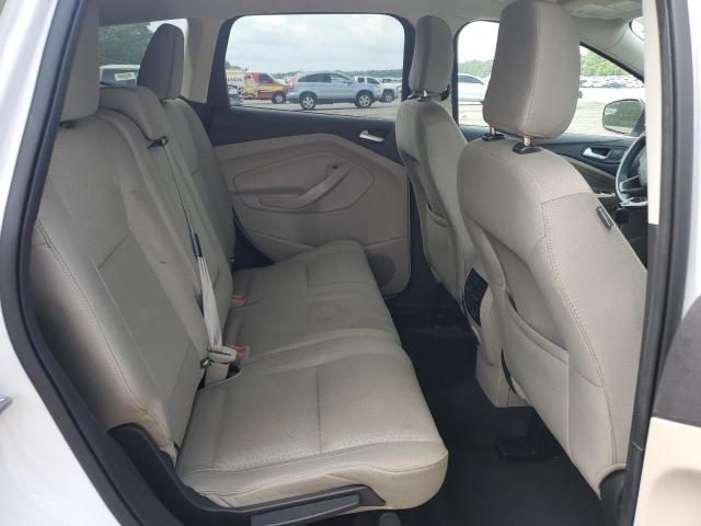 Photo 11 from auction – 2018 FORD ESCAPE SE with VIN 1FMCU0G92JUB47173