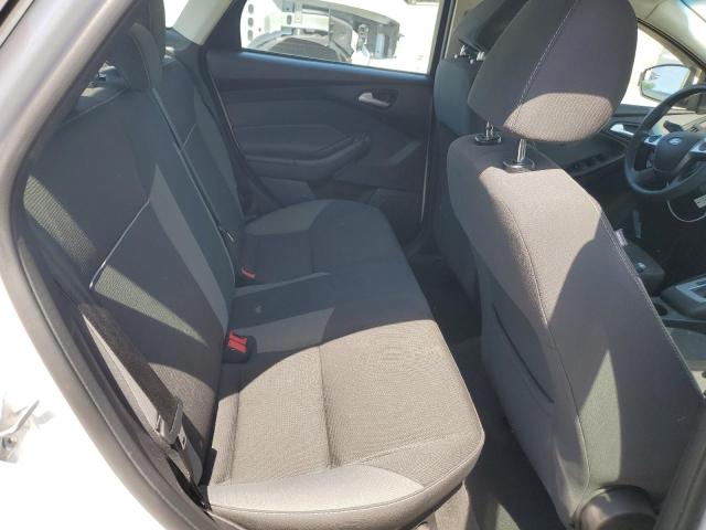 Photo 10 from auction – 2013 FORD FOCUS SE with VIN 1FADP3F25DL306385