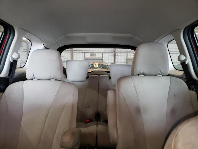 Фото 10 с аукциона – 2015 MAZDA 5 TOURING с VIN JM1CW2CL7F0190398