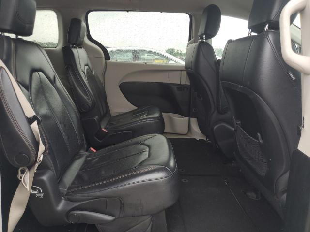 Photo 11 from auction – 2018 CHRYSLER PACIFICA T with VIN 2C4RC1BG6JR110296