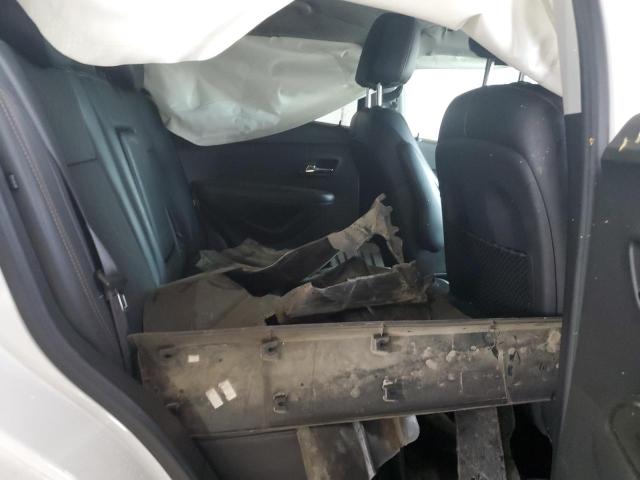 Photo 11 from auction – 2019 CHEVROLET TRAX 1LT with VIN KL7CJLSB5KB935996