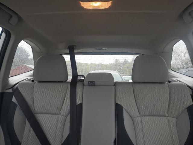 Photo 10 from auction – 2019 SUBARU FORESTER P with VIN JF2SKAGC5KH576181