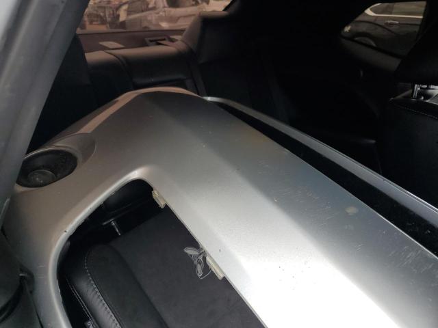 Photo 10 from auction – 2021 DODGE CHALLENGER with VIN 2C3CDZFJ9MH663840