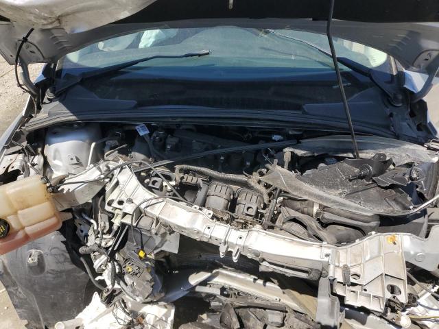 Photo 11 from auction – 2016 FORD FOCUS SE with VIN 1FADP3F25GL325359