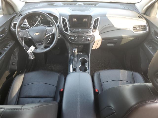 Photo 8 from auction – 2020 CHEVROLET EQUINOX PR with VIN 3GNAXYEX3LS692196